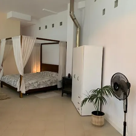 Apartamento Tenerife Sur Loft Apartamento Tamaimo