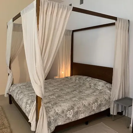 Apartamento Apartamento Tenerife Sur Loft *