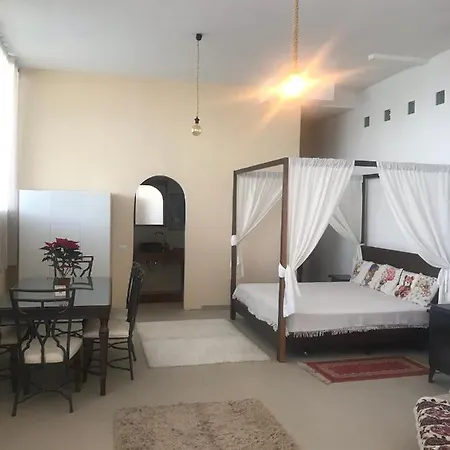 Apartamento Apartamento Tenerife Sur Loft *